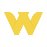 AI English Oral Platform